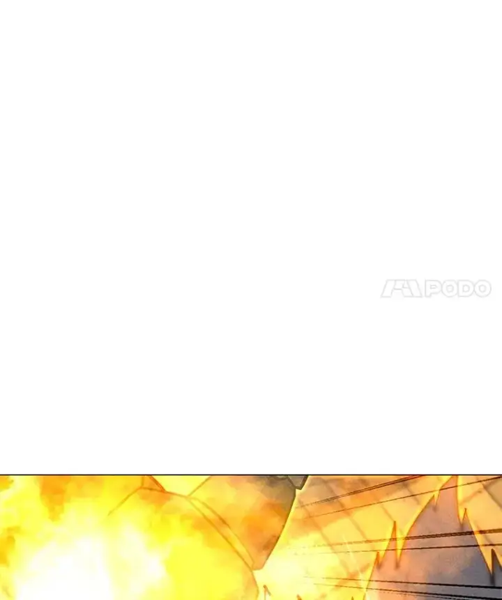 漫画《我独自使用咒语》194.海伊兹遭埋伏第27张图