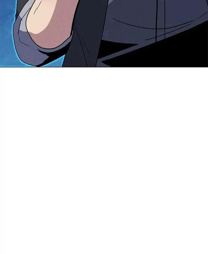 漫画《我独自使用咒语》194.海伊兹遭埋伏第76张图