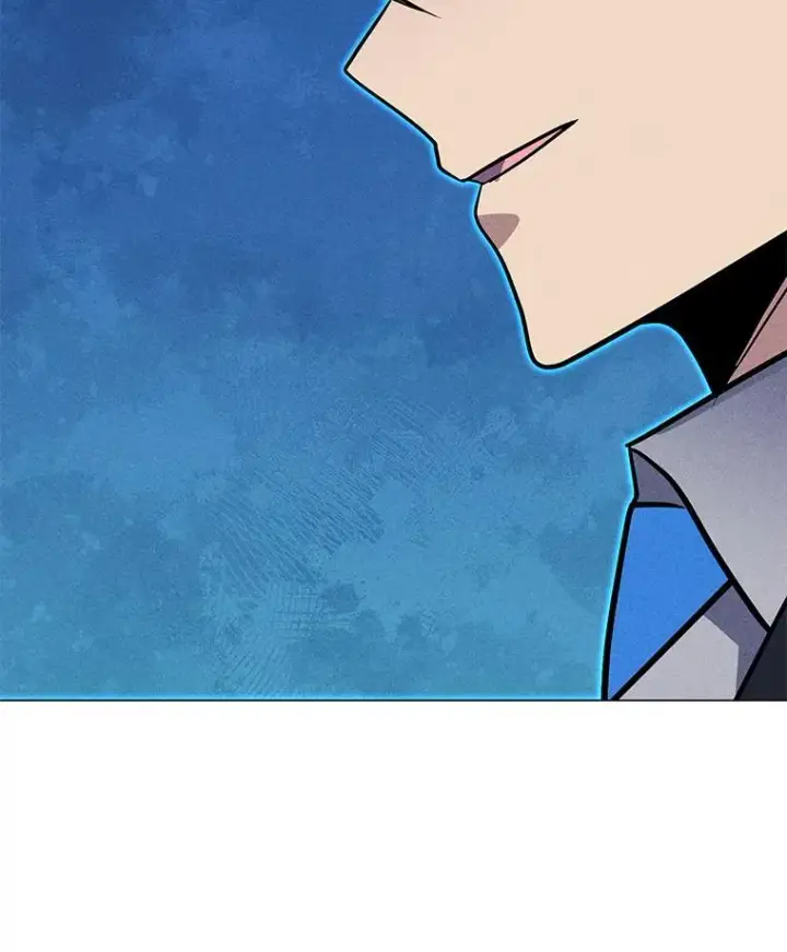 漫画《我独自使用咒语》194.海伊兹遭埋伏第79张图