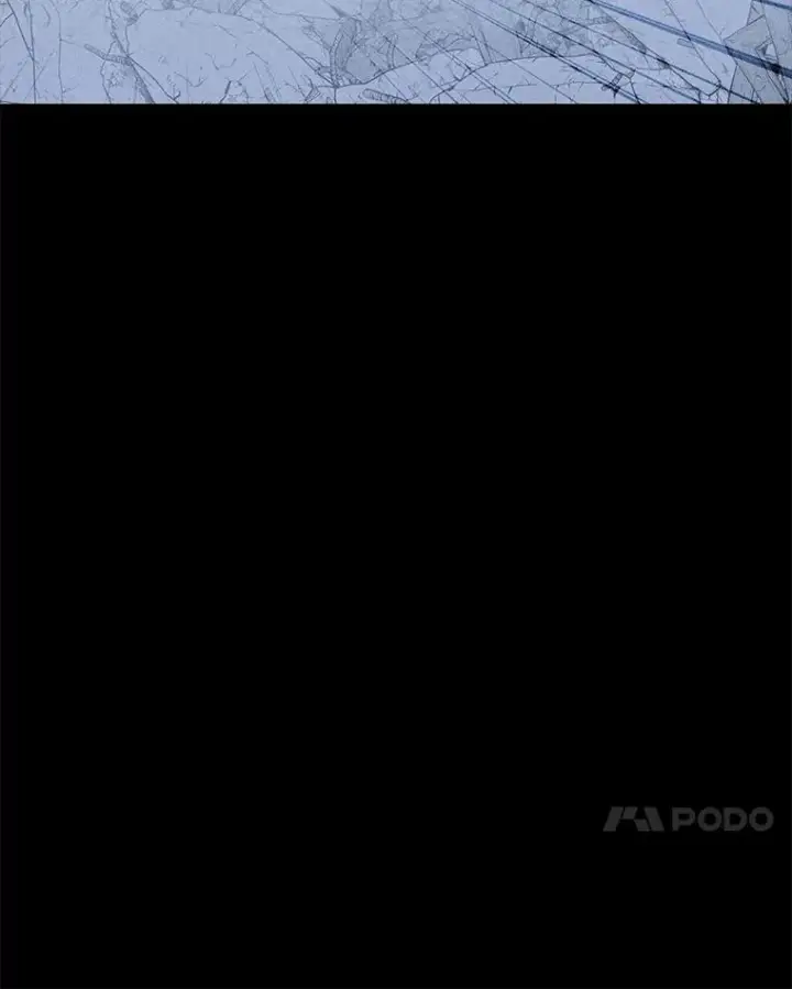 漫画《我独自使用咒语》195.查尔德及时赶到第104张图
