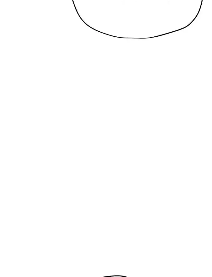 漫画《我独自使用咒语》195.查尔德及时赶到第107张图