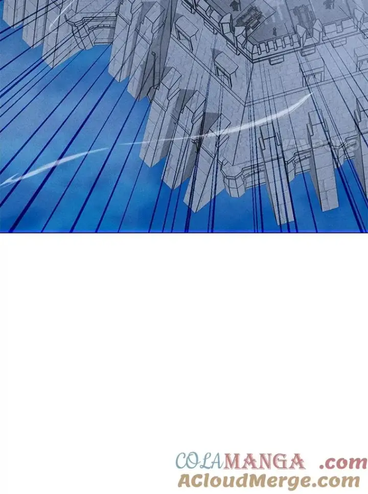 漫画《我独自使用咒语》195.查尔德及时赶到第121张图