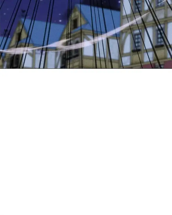 漫画《我独自使用咒语》195.查尔德及时赶到第142张图