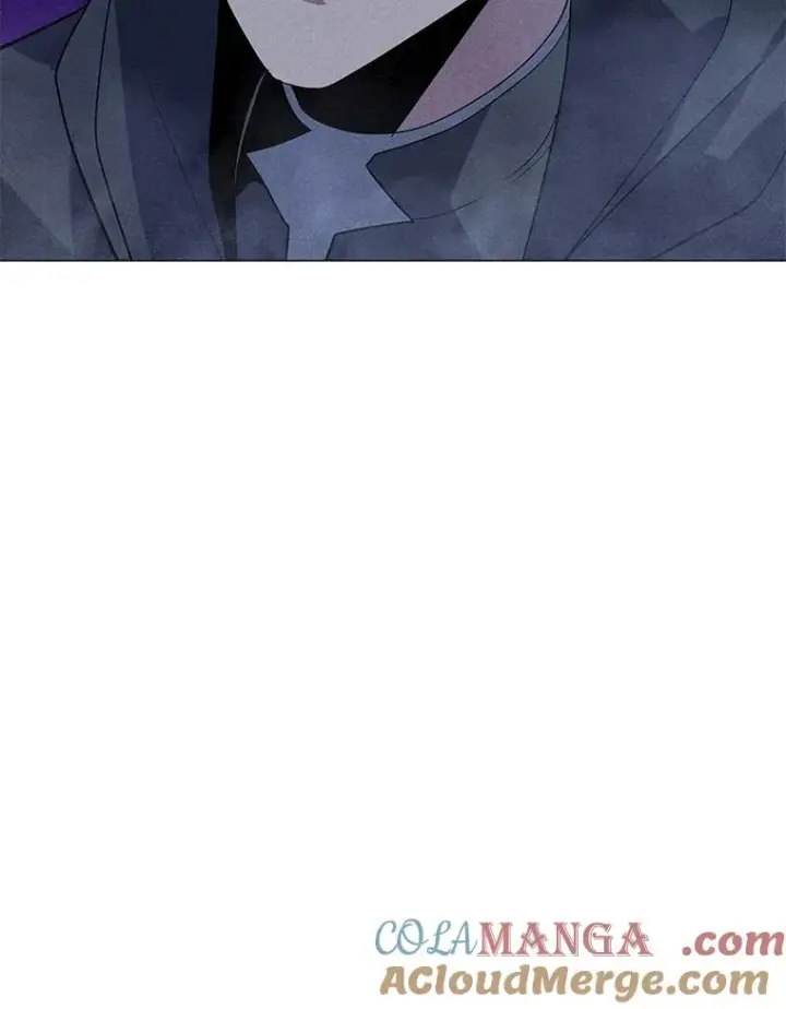 漫画《我独自使用咒语》195.查尔德及时赶到第145张图