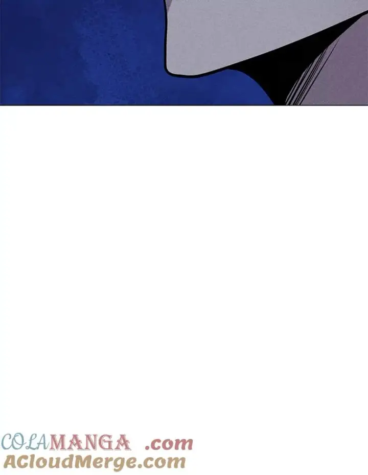 漫画《我独自使用咒语》195.查尔德及时赶到第149张图