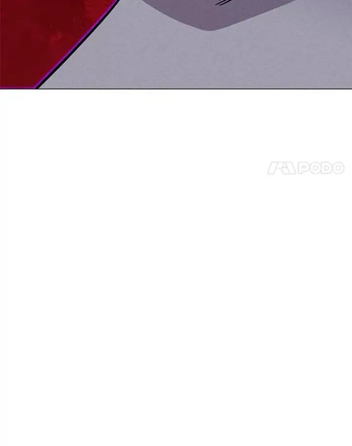 漫画《我独自使用咒语》195.查尔德及时赶到第151张图