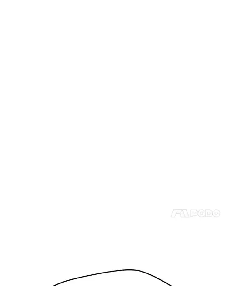 漫画《我独自使用咒语》195.查尔德及时赶到第154张图