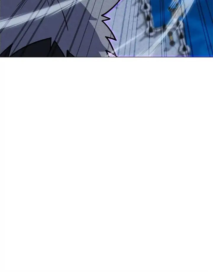 漫画《我独自使用咒语》195.查尔德及时赶到第156张图
