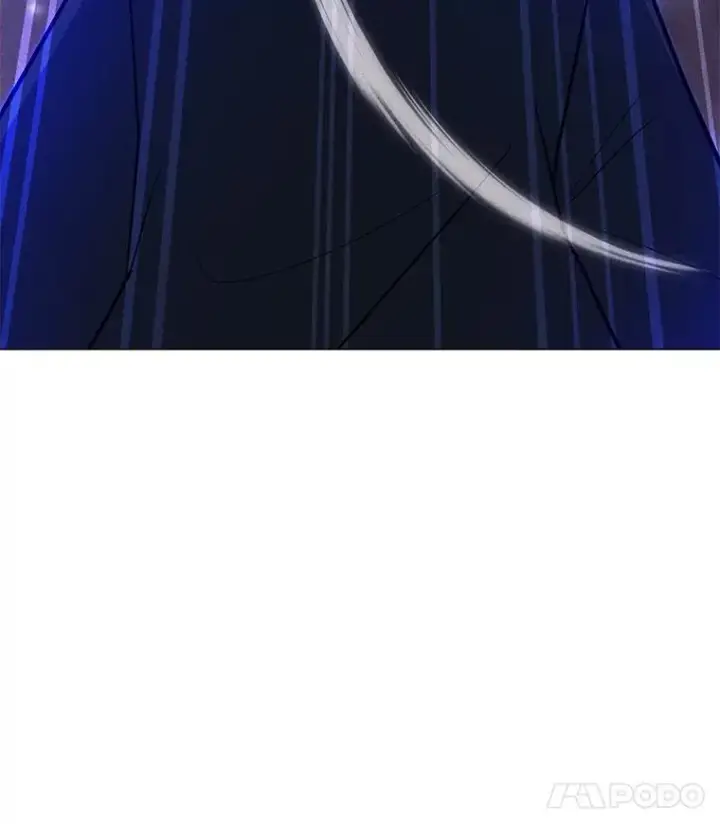 漫画《我独自使用咒语》195.查尔德及时赶到第162张图