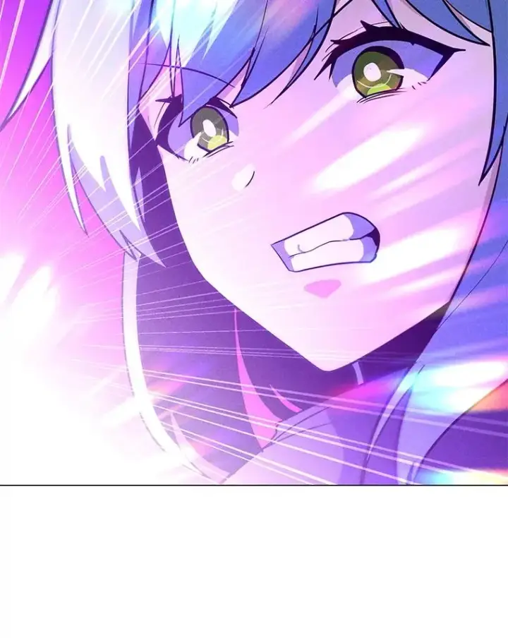 漫画《我独自使用咒语》195.查尔德及时赶到第2张图
