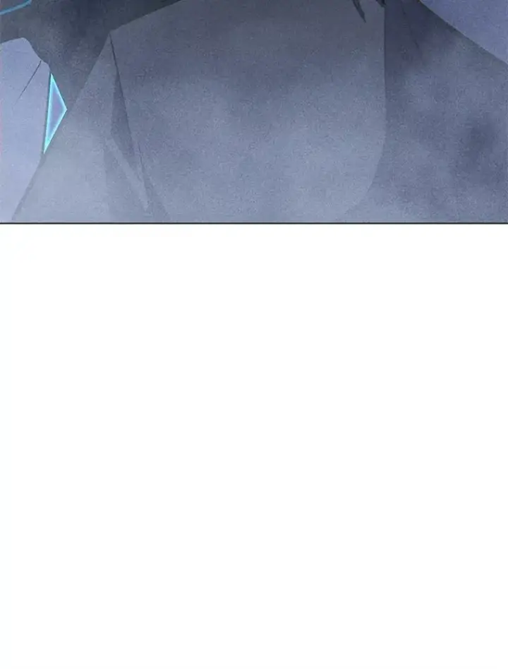漫画《我独自使用咒语》195.查尔德及时赶到第38张图