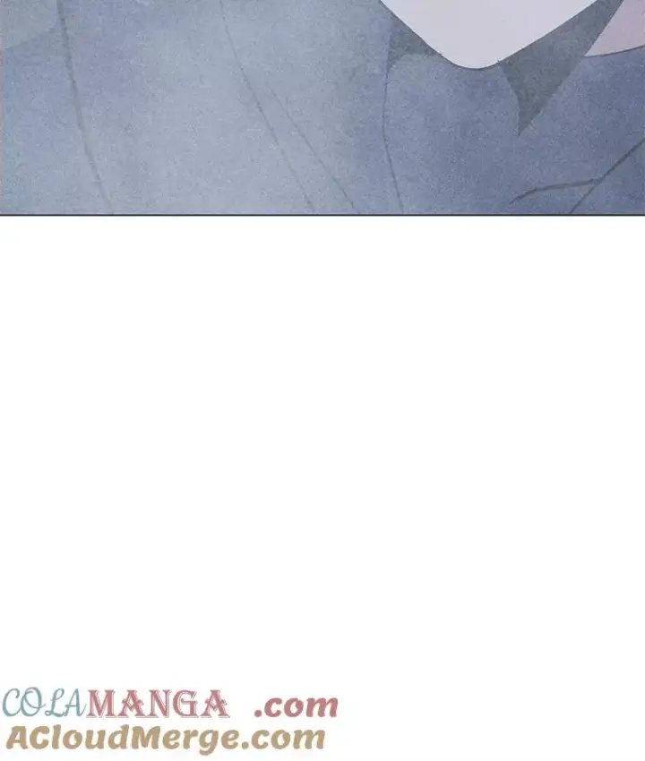 漫画《我独自使用咒语》195.查尔德及时赶到第69张图
