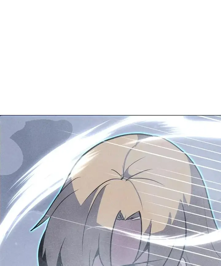 漫画《我独自使用咒语》195.查尔德及时赶到第70张图