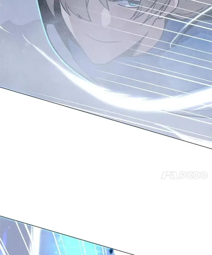漫画《我独自使用咒语》195.查尔德及时赶到第71张图
