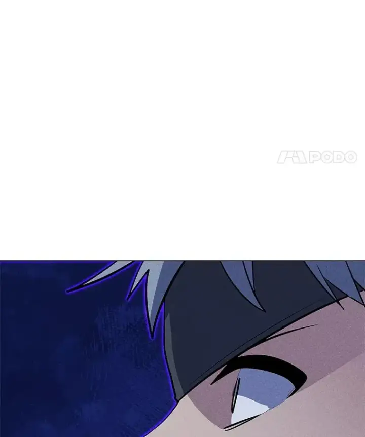 漫画《我独自使用咒语》195.查尔德及时赶到第82张图