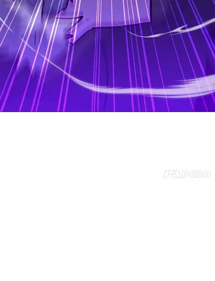 漫画《我独自使用咒语》196.自相残杀第107张图
