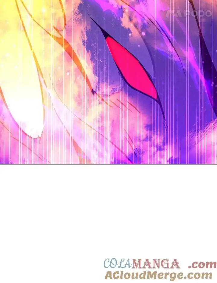 漫画《我独自使用咒语》196.自相残杀第121张图