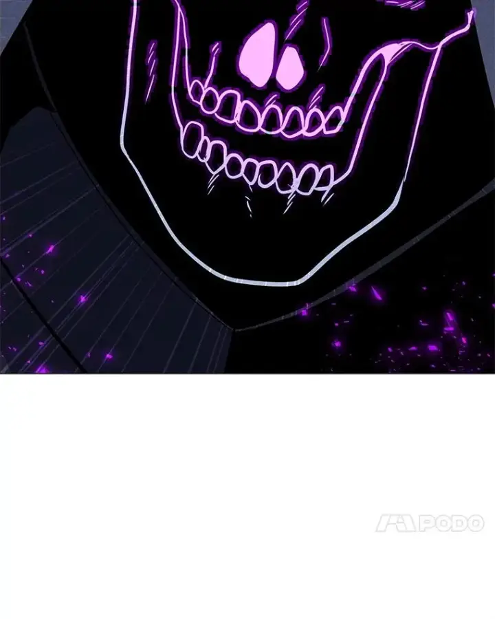 漫画《我独自使用咒语》196.自相残杀第127张图
