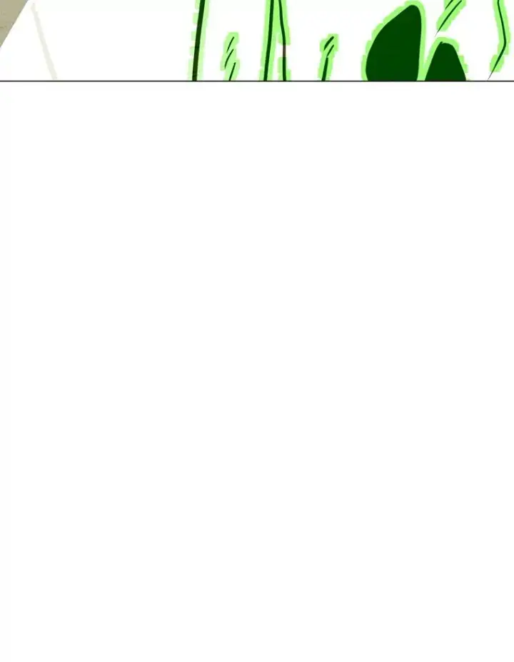 漫画《我独自使用咒语》196.自相残杀第132张图