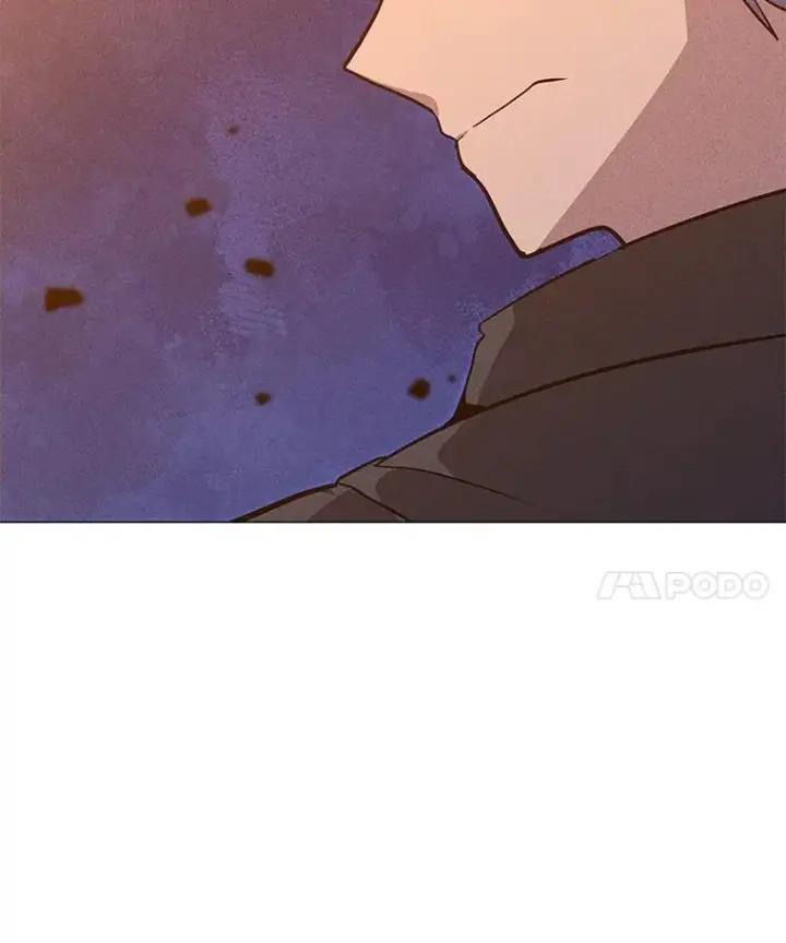漫画《我独自使用咒语》196.自相残杀第18张图