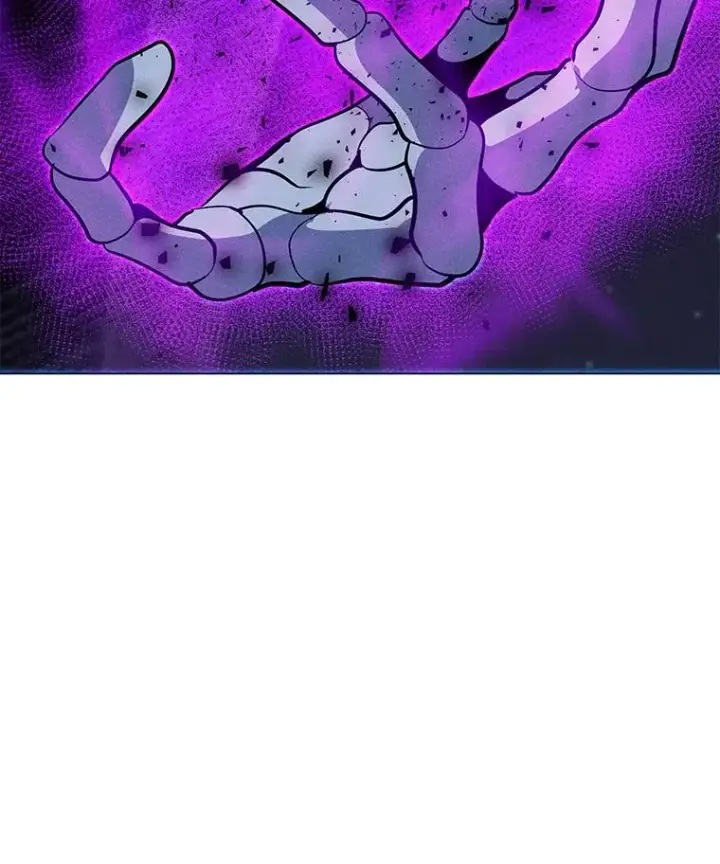 漫画《我独自使用咒语》196.自相残杀第20张图
