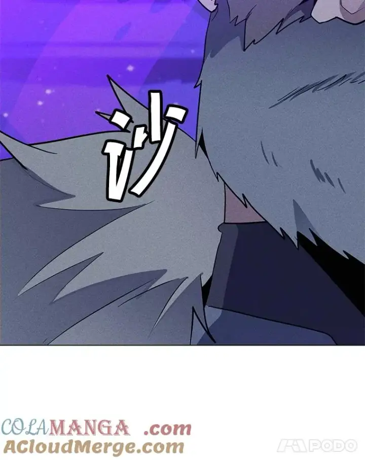 漫画《我独自使用咒语》196.自相残杀第29张图