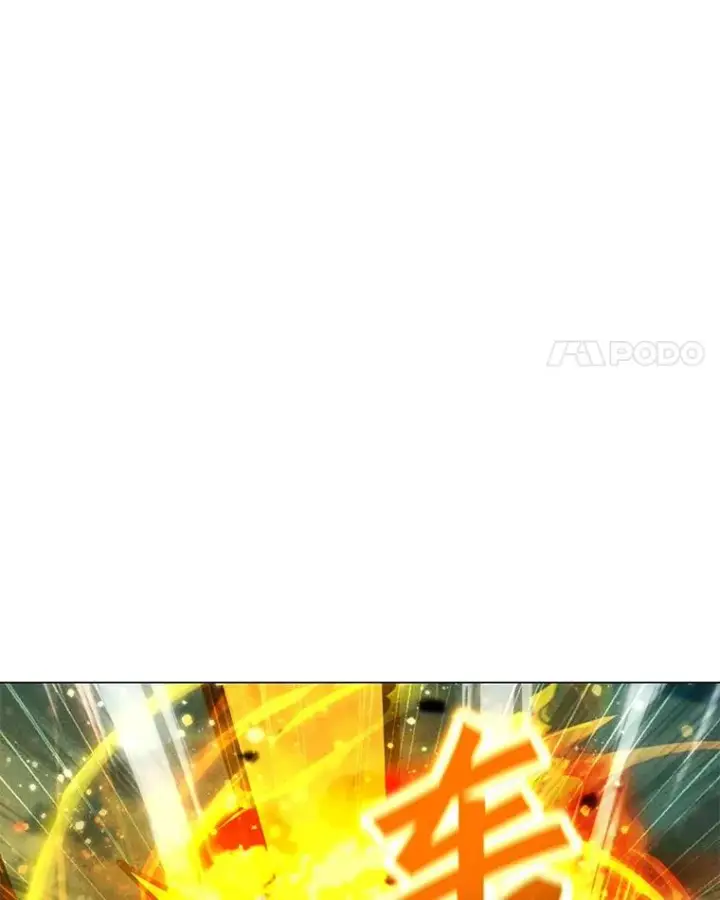漫画《我独自使用咒语》196.自相残杀第32张图