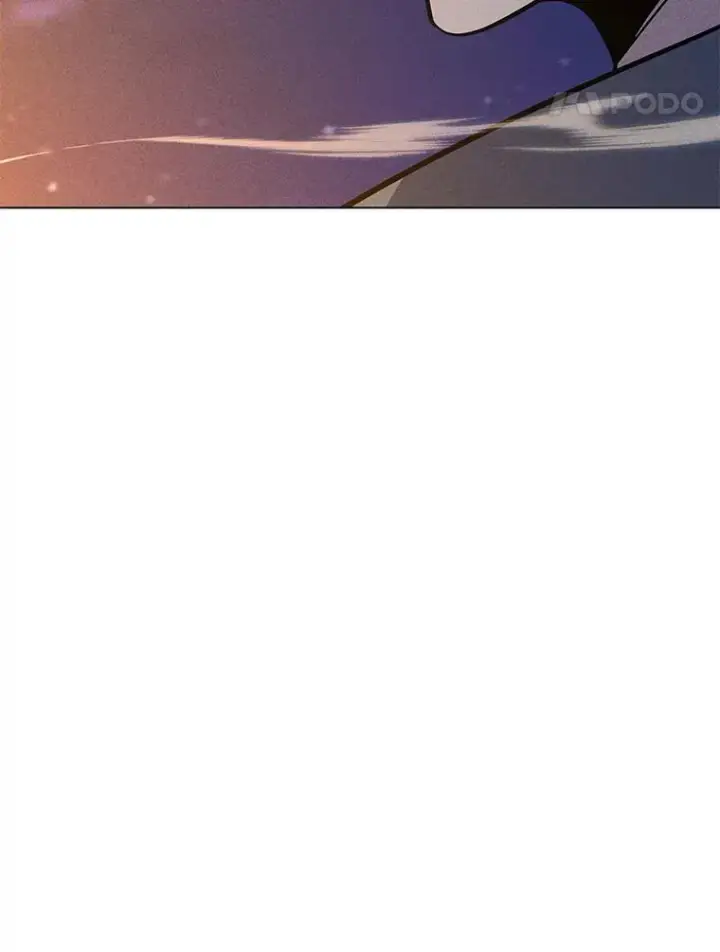 漫画《我独自使用咒语》196.自相残杀第54张图