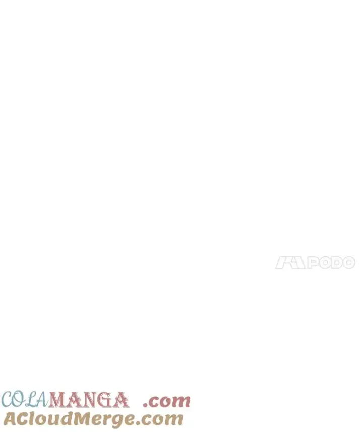 漫画《我独自使用咒语》196.自相残杀第57张图