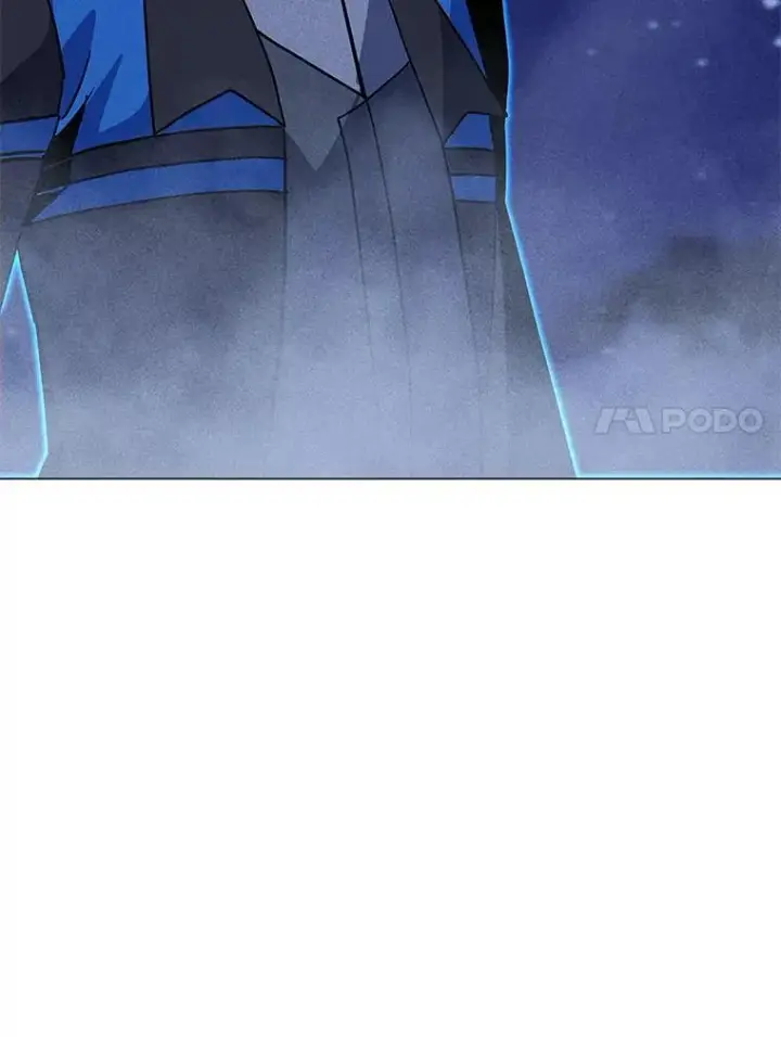漫画《我独自使用咒语》196.自相残杀第64张图
