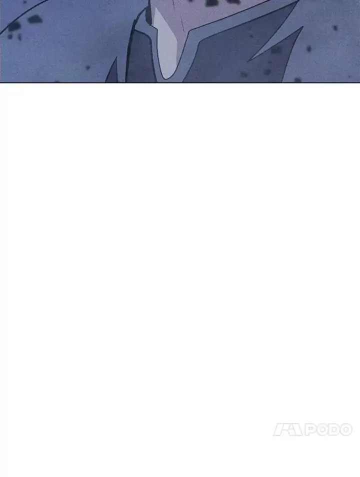 漫画《我独自使用咒语》196.自相残杀第80张图