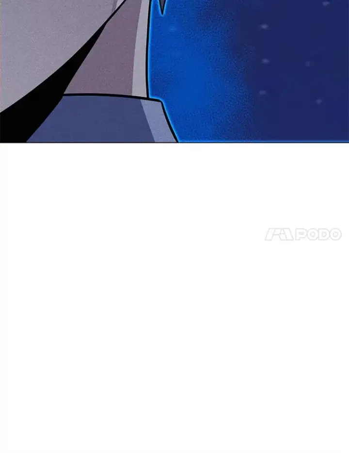 漫画《我独自使用咒语》196.自相残杀第87张图