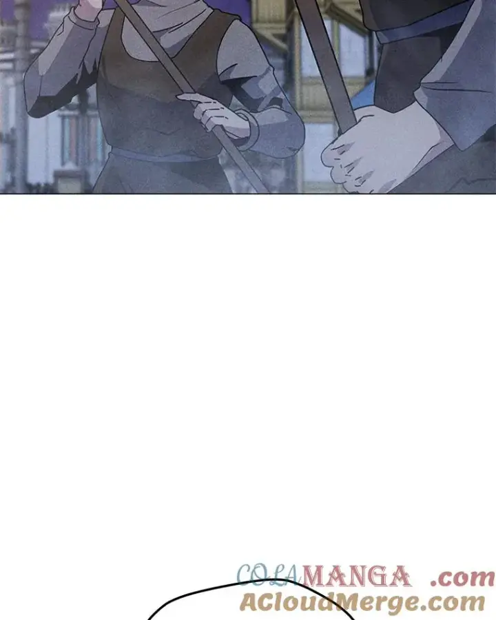 漫画《我独自使用咒语》196.自相残杀第9张图