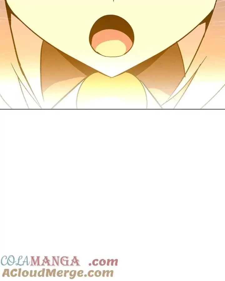 漫画《我独自使用咒语》196.自相残杀第93张图