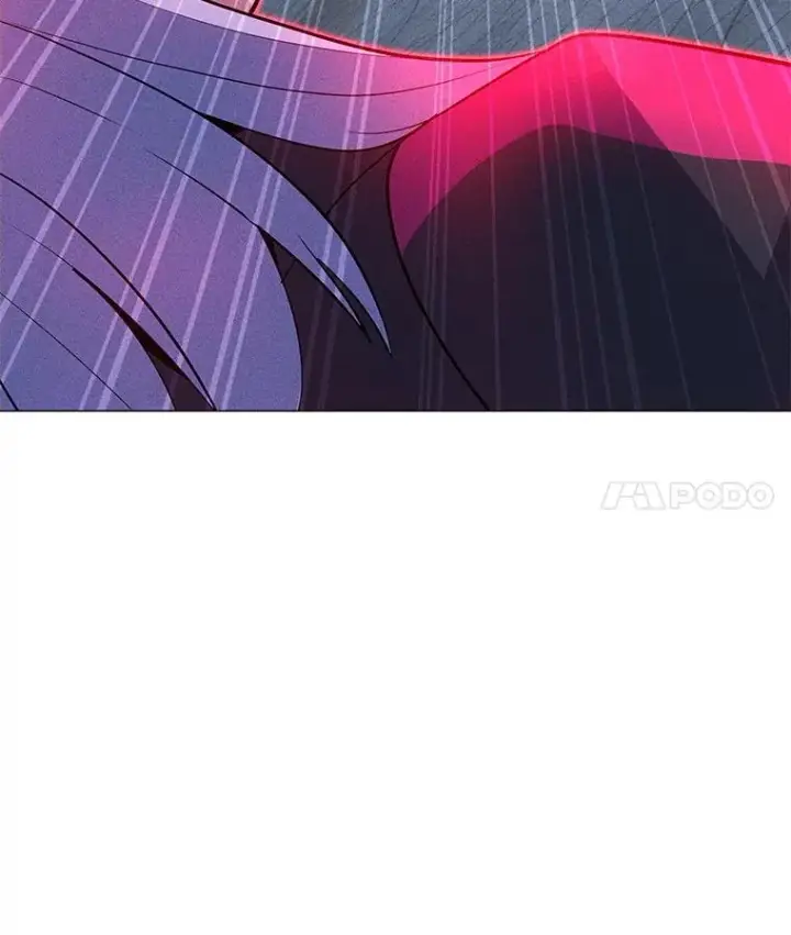 漫画《我独自使用咒语》197.用剑的魔法师第106张图