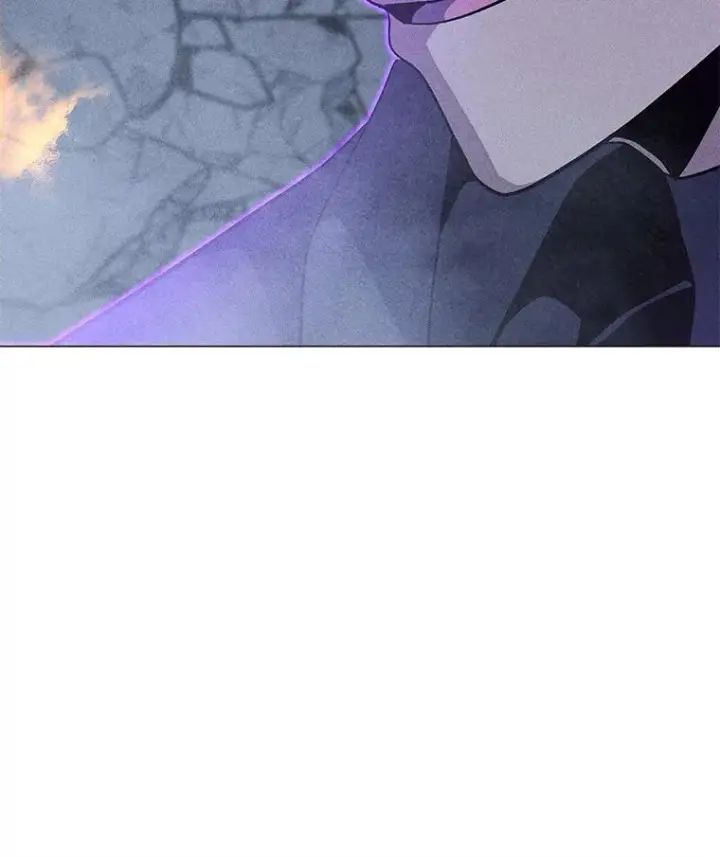 漫画《我独自使用咒语》197.用剑的魔法师第108张图