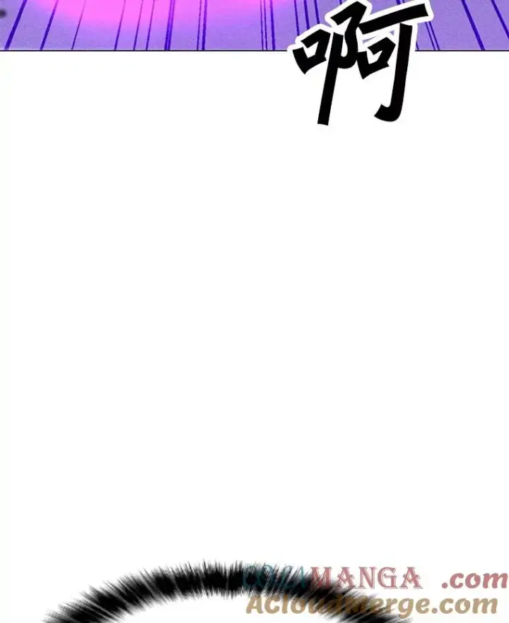 漫画《我独自使用咒语》197.用剑的魔法师第117张图