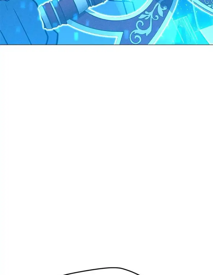 漫画《我独自使用咒语》197.用剑的魔法师第126张图