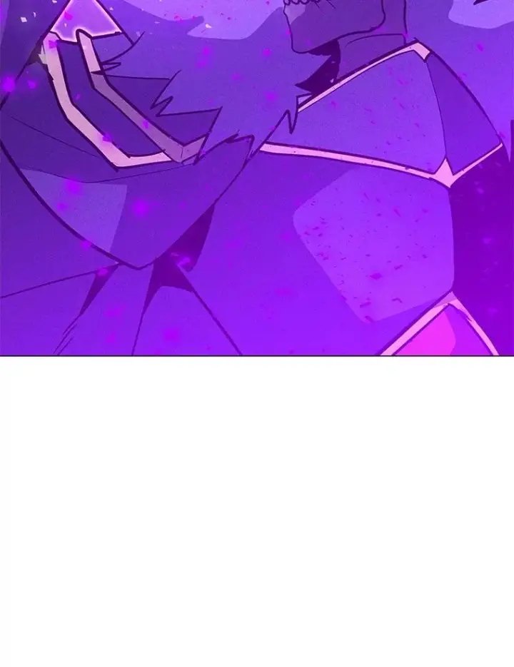 漫画《我独自使用咒语》197.用剑的魔法师第128张图