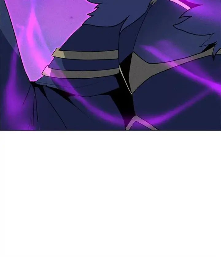 漫画《我独自使用咒语》197.用剑的魔法师第140张图