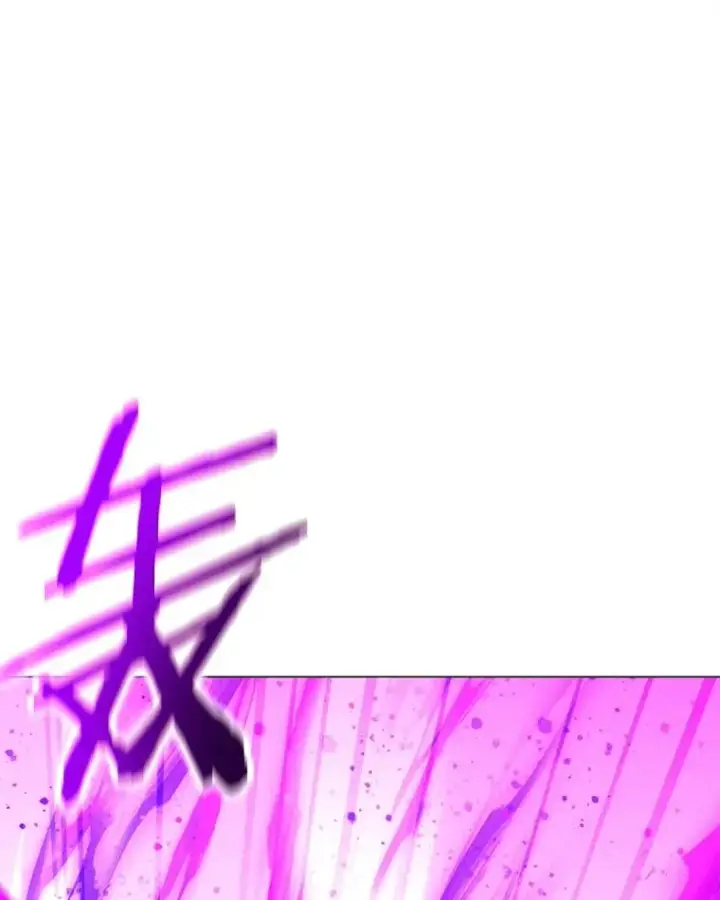 漫画《我独自使用咒语》197.用剑的魔法师第148张图