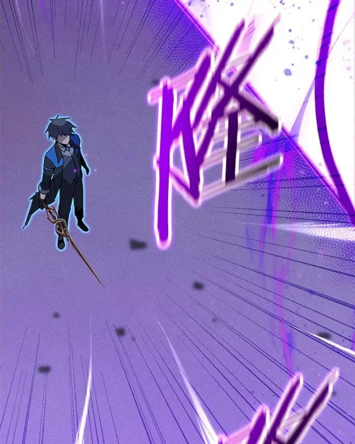 漫画《我独自使用咒语》197.用剑的魔法师第150张图