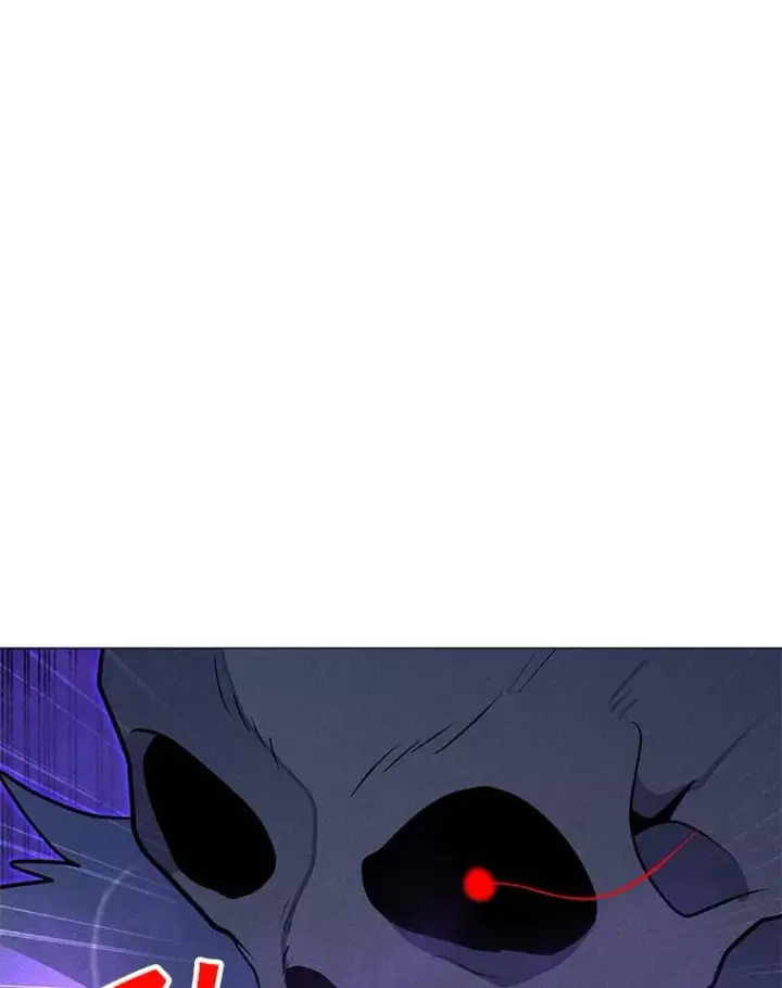 漫画《我独自使用咒语》197.用剑的魔法师第16张图