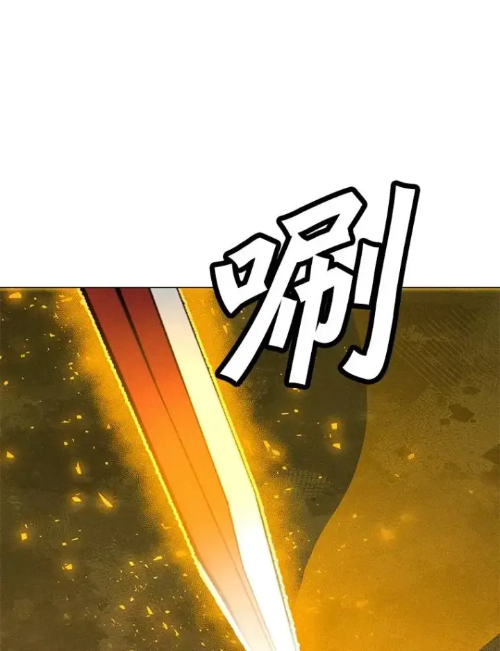漫画《我独自使用咒语》197.用剑的魔法师第166张图