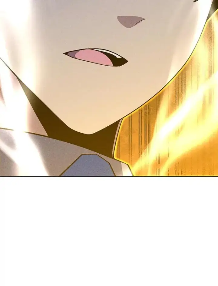 漫画《我独自使用咒语》197.用剑的魔法师第172张图