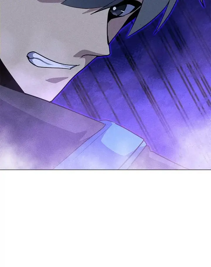 漫画《我独自使用咒语》197.用剑的魔法师第22张图