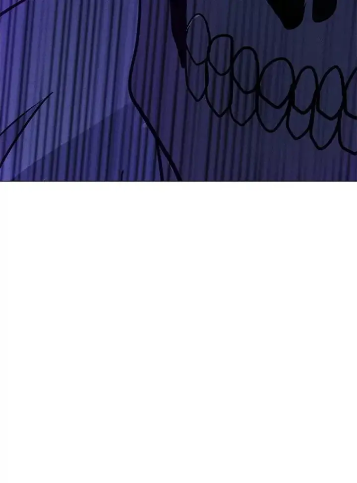 漫画《我独自使用咒语》197.用剑的魔法师第30张图