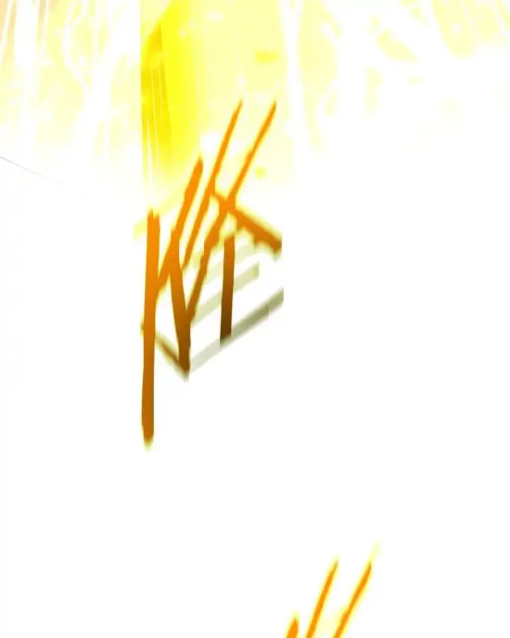 漫画《我独自使用咒语》197.用剑的魔法师第40张图