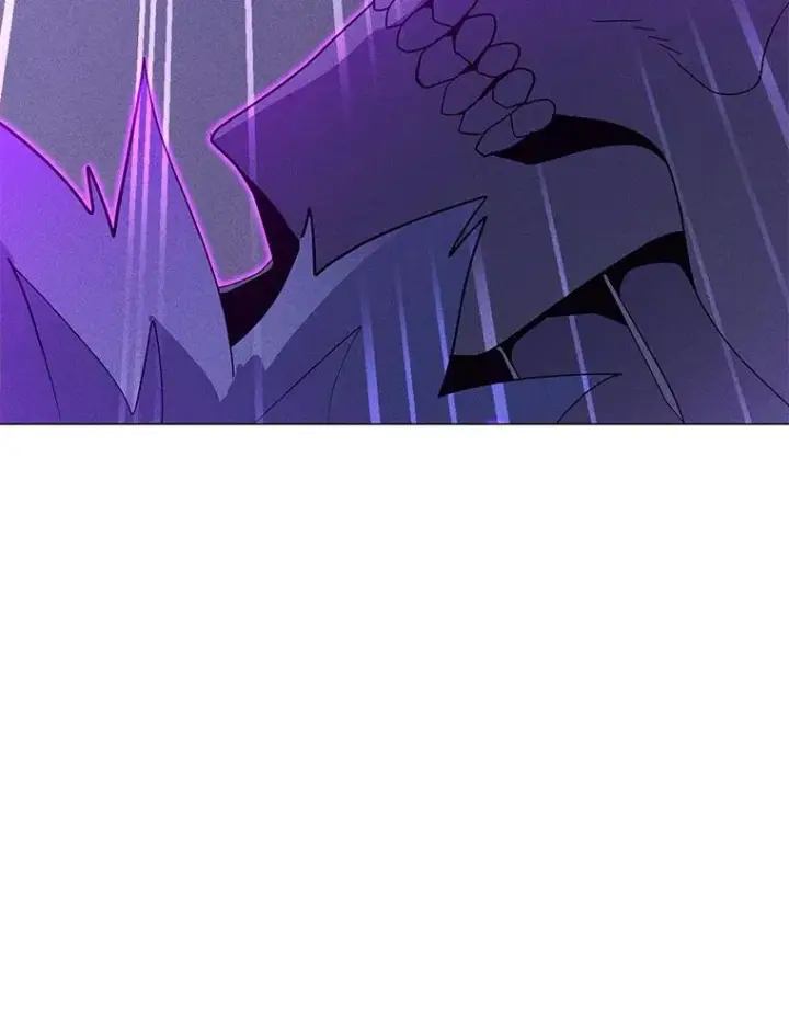 漫画《我独自使用咒语》197.用剑的魔法师第46张图