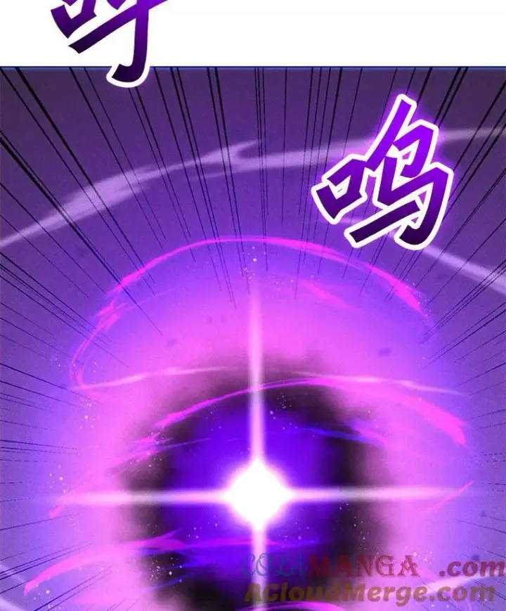 漫画《我独自使用咒语》197.用剑的魔法师第5张图
